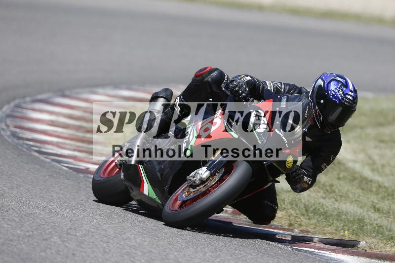 /31 24.06.2025 Get Faster Caremotion ADR/Gruppe gelb/259